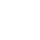 Town of Whiteland Logo